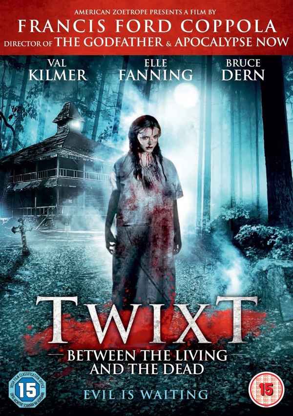 Twixt Poster 6