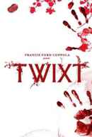 Twixt Poster 7