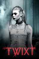 Twixt Poster 5