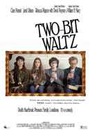 Two-Bit Waltz Poster 4