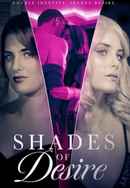 Two Can Keep A Secret Poster 3