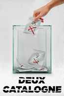 Two Catalonias Poster 5