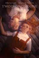 Two Dash One One Poster 4