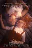 Two Dash One One Poster 5