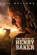 Two Deaths of Henry Baker Poster 7