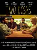 Two Dosas Poster 7