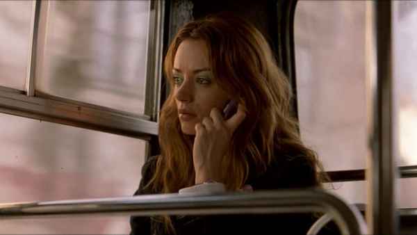 Two Drifters Poster 6