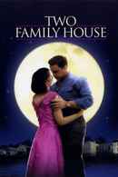Two Family House Poster 4