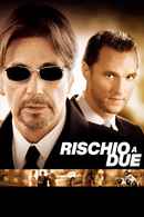 Two for the Money Poster 4