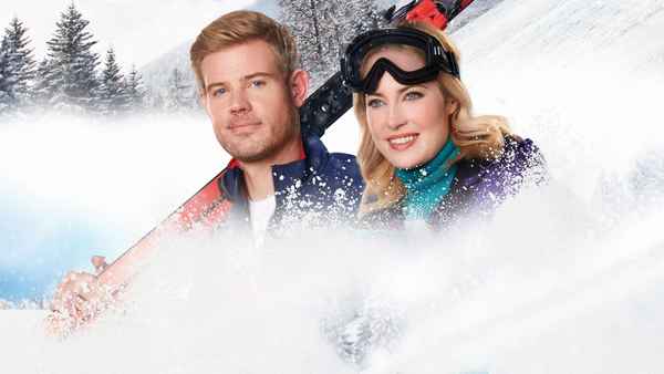 Two for the Win Poster 2