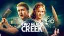 Two Heads Creek Poster 2