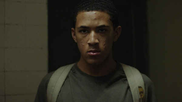 Two Little Boys Poster 5