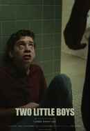 Two Little Boys Poster 7