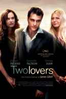 Two Lovers Poster 7