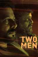 Two Men Poster 1