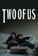 Two of Us Poster 2