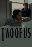 Two of Us Poster 1