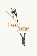 Two/One Poster 2