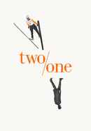 Two/One Poster 5