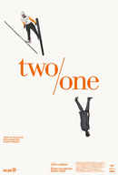 Two/One Poster 3