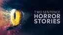 Two Sentence Horror Stories Poster 2