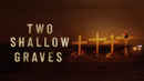 Two Shallow Graves Poster 4