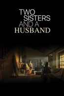 Two Sisters And A Husband Poster 4