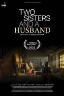 Two Sisters And A Husband Poster 3