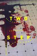 Two Step Poster 2