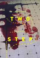 Two Step Poster 4