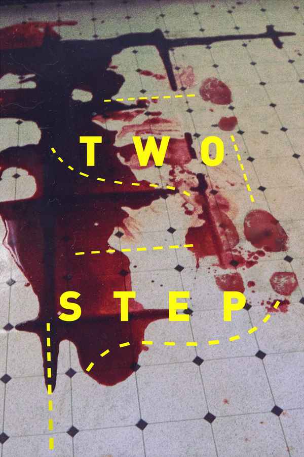 Two Step Poster 1