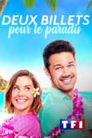 Two Tickets to Paradise Poster 6