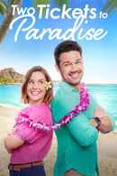 Two Tickets to Paradise Poster 7