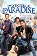 Two Tickets to Paradise Poster 4