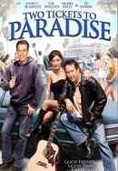 Two Tickets to Paradise Poster 7