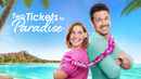 Two Tickets to Paradise Poster 2