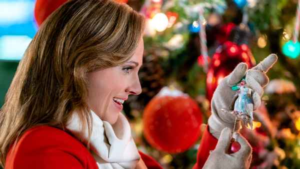 Two Turtle Doves Poster 6