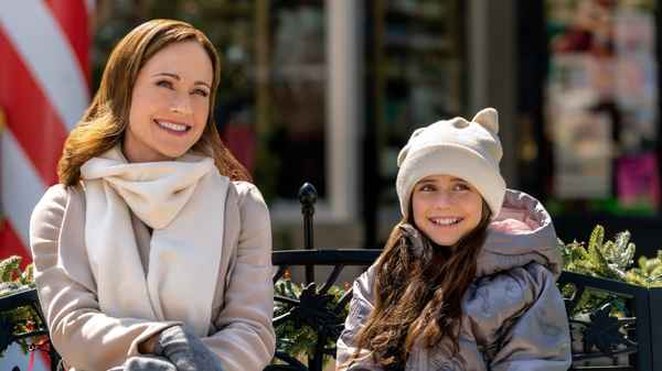 Two Turtle Doves Poster 7