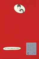 Two Virgins Ramping With Redness Poster 1