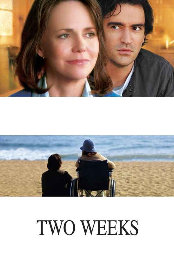 Two Weeks Poster 6