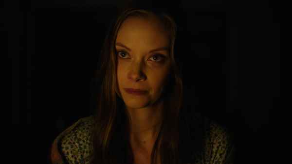 Two Witches Poster 3