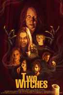 Two Witches Poster 6