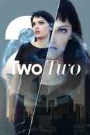 TwoTwo Poster 1