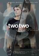 TwoTwo Poster 5