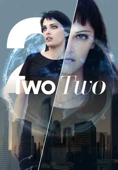 TwoTwo