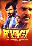 Tyagi Poster 6