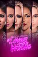 Tyler Perry's If Loving You Is Wrong Poster 1