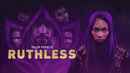 Tyler Perry's Ruthless Poster 3