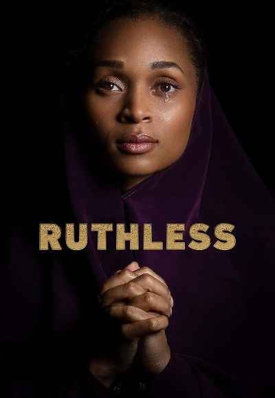 Tyler Perry's Ruthless