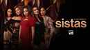Tyler Perry's Sistas Poster 6